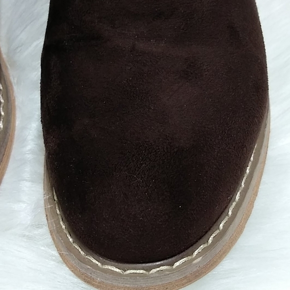 Seven7 Cisco Kid Booties - Picture 4 of 14